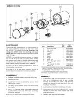 18660 Technical Datasheet - 3