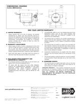 18660 Technical Datasheet - 4