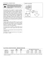 18670 Technical Datasheet - 2