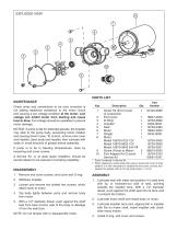 18670 Technical Datasheet - 3