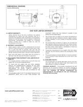 18670 Technical Datasheet - 4