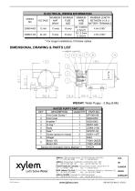 23680 Technical Data Sheet - 2