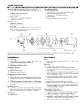 4125 SERIES - 3