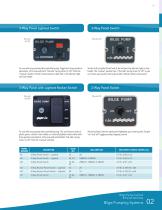 Bilge Pumping Systems - 8