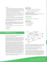 Flexible Impeller Pumps - 6