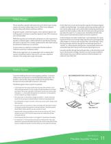 Flexible Impeller Pumps - 8