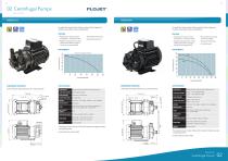 Industrial Pumps Catalogue - 13