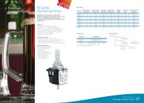 INTERNATIONAL Beverage Product Catalogue - 11