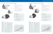 INTERNATIONAL Jabsco Hygienic Food Processing Brochure - 4