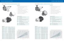 Jabsco Hygienic Food Processing Brochure - 4