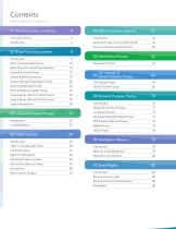 Marine Product Catalog - 2