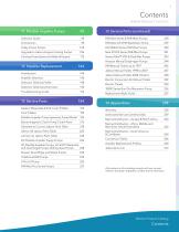 Marine Product Catalog - 3