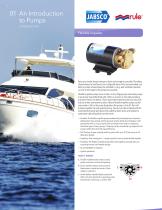 Marine Product Catalog - 6