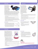 Marine Product Catalog - 7