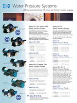 Marine Product Guide - 2