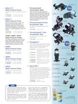 Marine Product Guide - 3