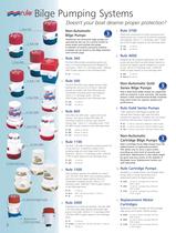 Marine Product Guide - 4