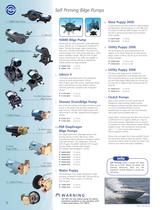 Marine Product Guide - 6