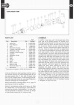 SELF-PRIMING - 3