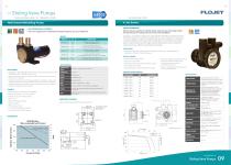 Sliding Vane Pumps - 5