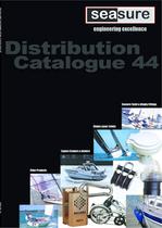 Catalogue - 1