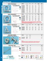 CATALOG PRODUCT - 10