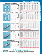 CATALOG PRODUCT - 11