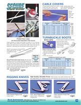 Catalog Pages 12-16 - 2