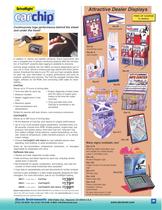 Catalog Pages 27-32 - 5