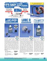 Catalog Pages 7-11 - 3