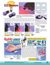 Catalog Pages 7-11 - 5