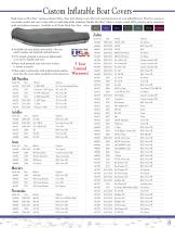 Products Catalog 2015 - 9