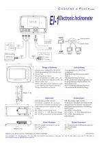 EPR-El-1 - 2