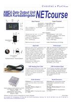 NETcourse - 2