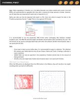 Nobeltec TimeZero v2.1 - 2