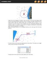 Nobeltec TimeZero v2.1 - 8