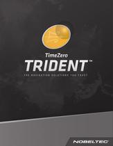 TimeZero Trident - 1