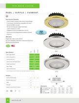 ADVANCED LED SOLUTIONS - 10