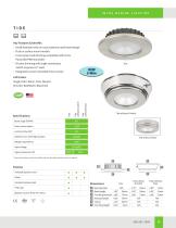 ADVANCED LED SOLUTIONS - 11