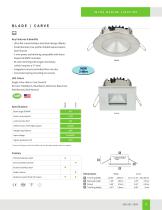 ADVANCED LED SOLUTIONS - 9