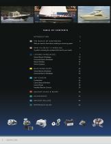 Anchoring_Brochure - 2