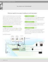 Anchoring_Brochure - 4