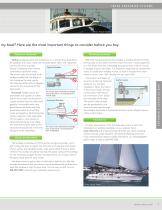 Anchoring_Brochure - 7