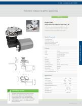 ANCHORING SYSTEMS - 11