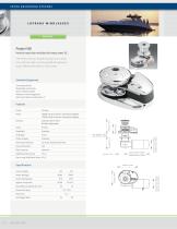 Anchoring Systems - 10