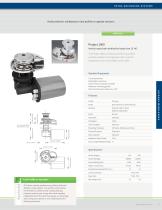 Anchoring Systems - 11