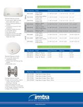 Hatch_Brochure - 2