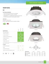 Marine Lighting - 13