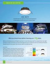 Marine Lighting - 4