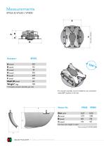 Side-Power Stabilizers - 10